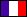 Fran�ais