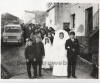 foto matrimonio