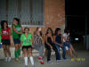 squadra