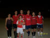 squadra