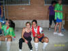 squadra