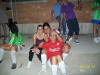 squadra