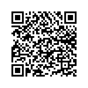 QR Code App